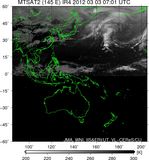 MTSAT2-145E-201203030701UTC-IR4.jpg