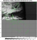 MTSAT2-145E-201203030701UTC-VIS.jpg