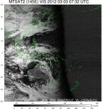 MTSAT2-145E-201203030732UTC-VIS.jpg