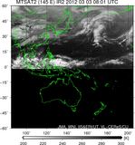 MTSAT2-145E-201203030801UTC-IR2.jpg