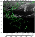 MTSAT2-145E-201203030801UTC-IR4.jpg