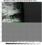 MTSAT2-145E-201203030801UTC-VIS.jpg