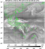 MTSAT2-145E-201203030832UTC-IR3.jpg