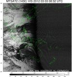 MTSAT2-145E-201203030832UTC-VIS.jpg