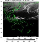 MTSAT2-145E-201203030901UTC-IR4.jpg