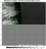 MTSAT2-145E-201203030901UTC-VIS.jpg