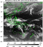 MTSAT2-145E-201203030932UTC-IR1.jpg