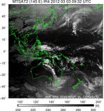 MTSAT2-145E-201203030932UTC-IR4.jpg