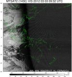 MTSAT2-145E-201203030932UTC-VIS.jpg