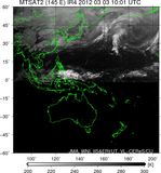 MTSAT2-145E-201203031001UTC-IR4.jpg