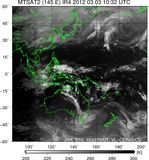 MTSAT2-145E-201203031032UTC-IR4.jpg