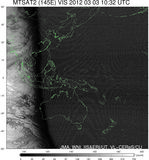 MTSAT2-145E-201203031032UTC-VIS.jpg