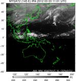 MTSAT2-145E-201203031101UTC-IR4.jpg