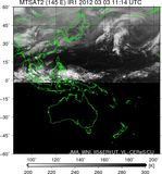 MTSAT2-145E-201203031114UTC-IR1.jpg