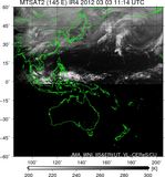 MTSAT2-145E-201203031114UTC-IR4.jpg