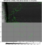 MTSAT2-145E-201203031114UTC-VIS.jpg