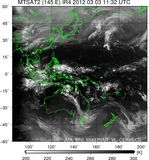 MTSAT2-145E-201203031132UTC-IR4.jpg