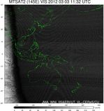 MTSAT2-145E-201203031132UTC-VIS.jpg