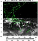 MTSAT2-145E-201203031201UTC-IR1.jpg