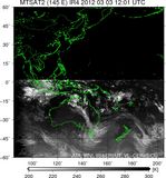 MTSAT2-145E-201203031201UTC-IR4.jpg