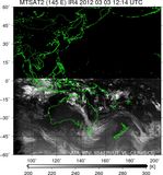 MTSAT2-145E-201203031214UTC-IR4.jpg