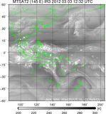 MTSAT2-145E-201203031232UTC-IR3.jpg