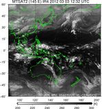 MTSAT2-145E-201203031232UTC-IR4.jpg