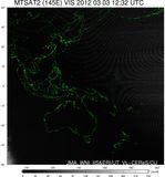 MTSAT2-145E-201203031232UTC-VIS.jpg