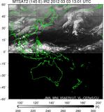 MTSAT2-145E-201203031301UTC-IR2.jpg