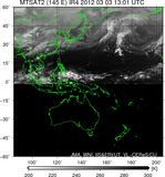 MTSAT2-145E-201203031301UTC-IR4.jpg