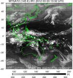 MTSAT2-145E-201203031332UTC-IR1.jpg