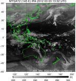 MTSAT2-145E-201203031332UTC-IR4.jpg