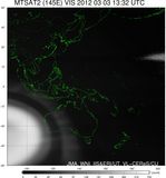 MTSAT2-145E-201203031332UTC-VIS.jpg