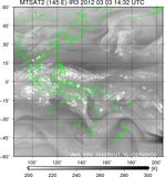 MTSAT2-145E-201203031432UTC-IR3.jpg