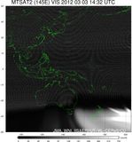 MTSAT2-145E-201203031432UTC-VIS.jpg