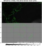 MTSAT2-145E-201203031501UTC-VIS.jpg