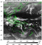 MTSAT2-145E-201203031532UTC-IR1.jpg