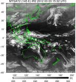 MTSAT2-145E-201203031532UTC-IR2.jpg