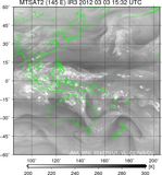 MTSAT2-145E-201203031532UTC-IR3.jpg