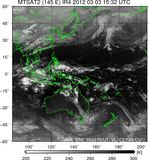 MTSAT2-145E-201203031532UTC-IR4.jpg