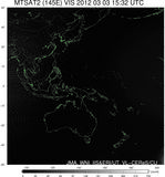 MTSAT2-145E-201203031532UTC-VIS.jpg