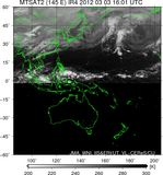 MTSAT2-145E-201203031601UTC-IR4.jpg