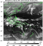 MTSAT2-145E-201203031632UTC-IR1.jpg