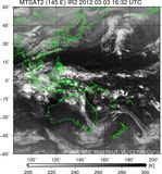 MTSAT2-145E-201203031632UTC-IR2.jpg