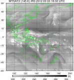 MTSAT2-145E-201203031632UTC-IR3.jpg