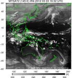 MTSAT2-145E-201203031632UTC-IR4.jpg