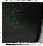 MTSAT2-145E-201203031632UTC-VIS.jpg