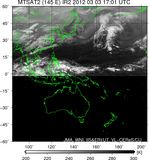 MTSAT2-145E-201203031701UTC-IR2.jpg