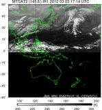 MTSAT2-145E-201203031714UTC-IR1.jpg