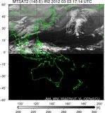 MTSAT2-145E-201203031714UTC-IR2.jpg